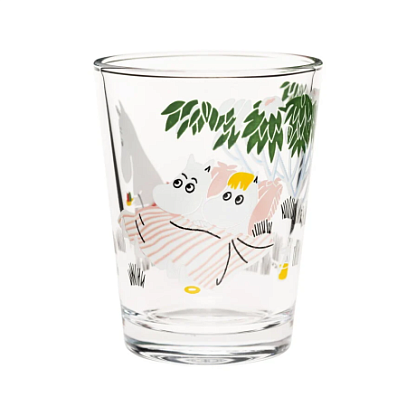 Склянка Відпочинок Relaxing, Iittala магазин Glossary 