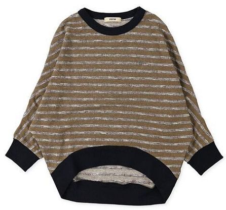 T-shirts Nep Yarn Designed 9KH, Fith магазин Glossary 