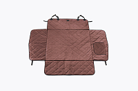 Автогамак в багажник Saver Brown, Harley and Cho  магазин Glossary 
