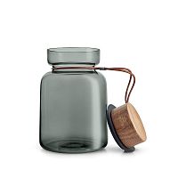 Емкость для хранения 0,7 л Eva Solo магазин Glossary 