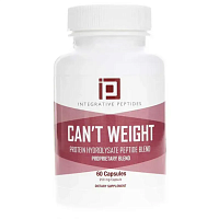 Пептиды для уменьшения жировой массы тела Integrative Therapeutics магазин Glossary 