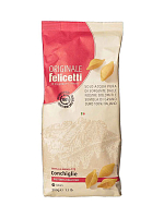 Конкилье Felicetti,  магазин Glossary 