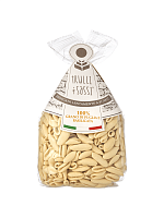 Макаронные изделия Каватели, Pastificio Marella магазин Glossary 