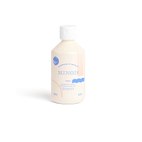 Увлажняющий шампунь Minois Paris,  магазин Glossary 