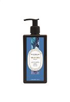 Лосьон для тела WHITE MUSK/БЕЛИЙ МУСКУС Phytorelax магазин Glossary 