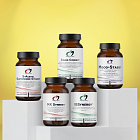 Rolls-Royce серед БАДів. Чому Designs for Health називають кращим брендом в світі? 