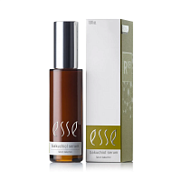 Сыворотка для всех типов кожи Esse Core Bakuchiol Serum R18  магазин Glossary 