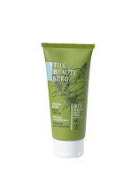 TBS HAND CREAM nourishing & rebalancing Крем питательный и восстанавливающий для рук Bioearth,  магазин Glossary 