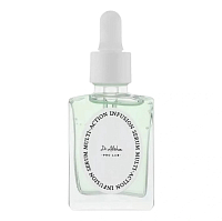 Многофункциональная сыворотка для лица Dr.Althea Multi-Action Infusion Serum магазин Glossary 