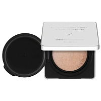 Тональный кушон Dr.Althea Aurora Cover Cushion 21 магазин Glossary 