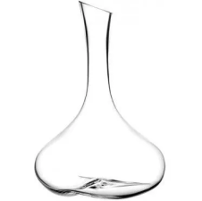 Декантер "Pebble", Zieher магазин Glossary 