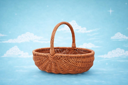 Корзина магазин Glossary 