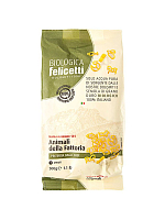 Анимали Дела Фаттория органические Felicetti магазин Glossary 