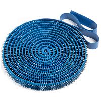 Волшебная лента «Здоровье» Ляпко 1п 9-сегментная, Lyapko магазин Glossary 