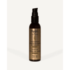 Масло из семян опунции Najel,  магазин Glossary 