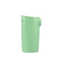 Термокружка зеленая матовая Miracle, Sigg  магазин Glossary 