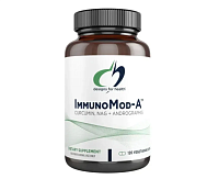 ImmunoMod-A - Сбалансированный иммунный ответ Designs for Health магазин Glossary 