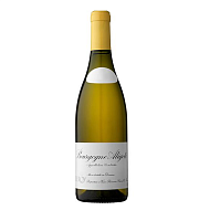 Вино Domaine Leroy Bourgogne Aligote / Бургунь Алиготе 2018, белое сухое магазин Glossary 