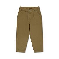 Repose chino pants, sand khaki Repose AMS,  магазин Glossary 