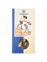 Чай белый органический Пай Му Тан Sonnentor,  магазин Glossary 