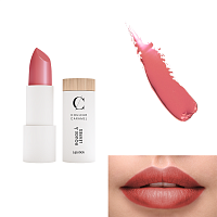 Помада n°504 магазин Glossary 