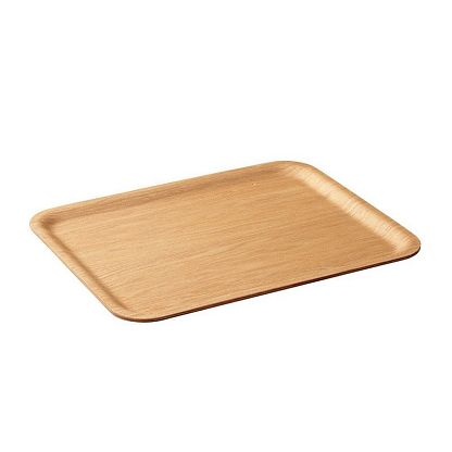 Поднос Place Mat, Kinto магазин Glossary 