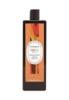 Гель для душа и ванны MILLEFIORI HONEY/ЦВЕТОЧНЫЙ МЕД Phytorelax магазин Glossary 