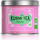 Чай зеленый Роза органический Kusmi Tea, 