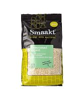 Семена кунжута очищенные органические Smaakt,  магазин Glossary 