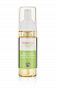 Пенка для очищения пор Mámbino Organics