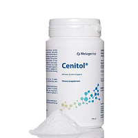 Cenitol (Ценитол) , Metagenics магазин Glossary 