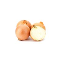 Лук органический, СвітОвоч магазин Glossary 