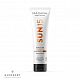 Солнцезащитное средство для тела MADARA BEACH BB SPF 15 / 