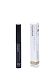 Elementa_ MULTI-PEPTIDE BROW AND LASH SERUM Сыворотка мультипептидная для возрастов и бровей Bioearth, 