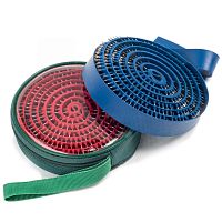 Волшебная лента «Здоровье» Ляпко 1п+1п 3-сегментная, Lyapko магазин Glossary 