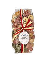 Макаронные изделия Спуньоле Микс, Pastificio Marella магазин Glossary 