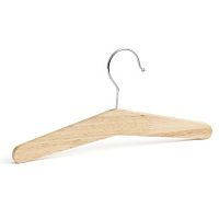 Плечики Coat hanger SAGA 3 шт, Kids Concept магазин Glossary 