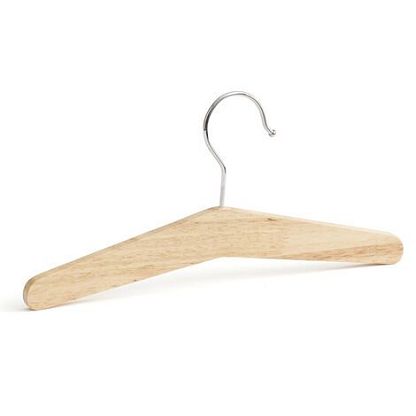 Плечики Coat hanger SAGA 3 шт, Kids Concept магазин Glossary 