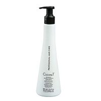 Бальзам питательный для ломких волос COCONUT OIL PHYTORELAX магазин Glossary 
