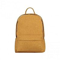 Рюкзак Felt Backpack Mustard Gray Label,  магазин Glossary 