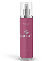 BioBeauty RADIATE / Сыворотка с маслом розы для сияния кожи BIOLabs PRO, магазин Glossary 