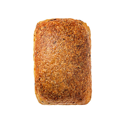 Хлеб Морковь-Лен, Bakehouse магазин Glossary 