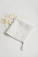 Салфетка «Баранец» магазин Glossary 