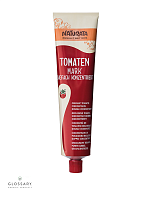 Томатная паста органическая магазин Glossary 