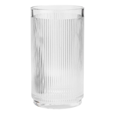 Охладитель для бутылки, Stelton магазин Glossary 