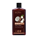 Питательный гель для душа "COCONUT & SHEA BUTTER " INTRA