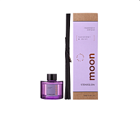 Аромадиффузор "Луна"  Elements, Stoneglow магазин Glossary 
