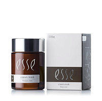 Крем-маска для всех типов кожи Esse Core Cream Mask K6 магазин Glossary 