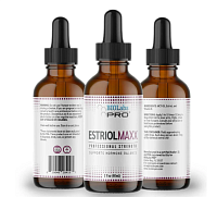 Estriol MAXX / Масло эстриола BIOLabs PRO, магазин Glossary 