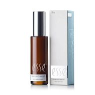 Восстановительная сыворотка для всех типов кожи Esse Sensitive Resurrect Serum R4 магазин Glossary 